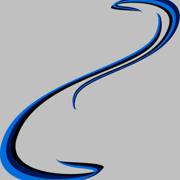 zswirlgraphic2 Thumbnail