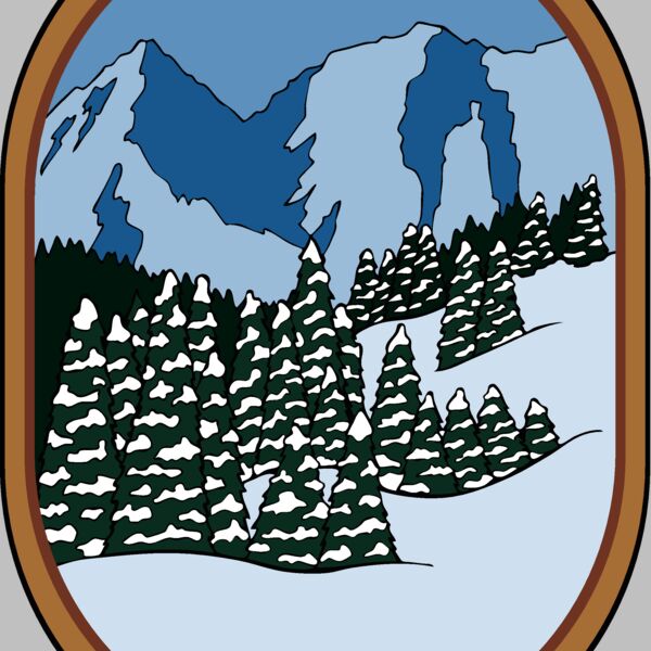 mountainscene6 Thumbnail