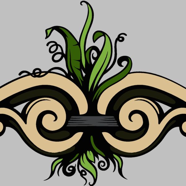 es3swirls01clr Thumbnail