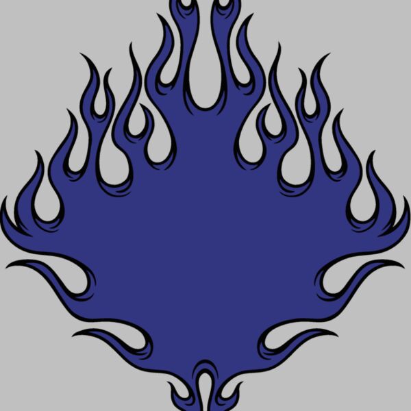 es2flames040clr Thumbnail