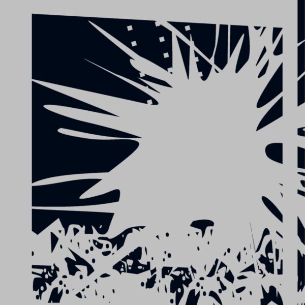 backgrounddesign20 Thumbnail