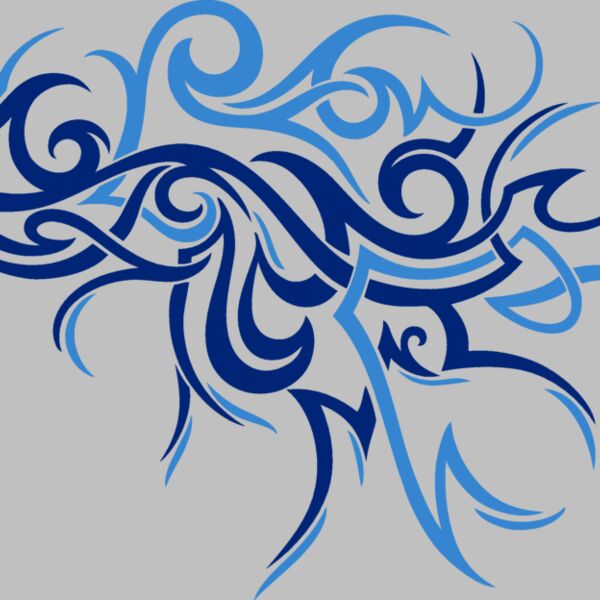 es3tribal06clr Thumbnail