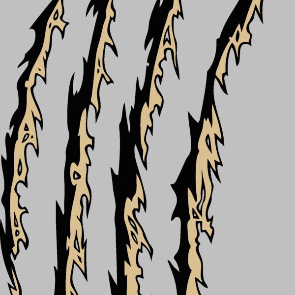 ripclaws03 Thumbnail