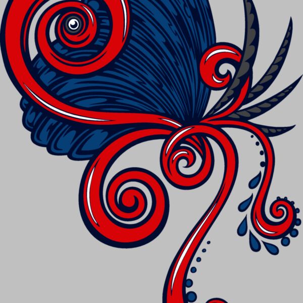 es3swirls02clr Thumbnail