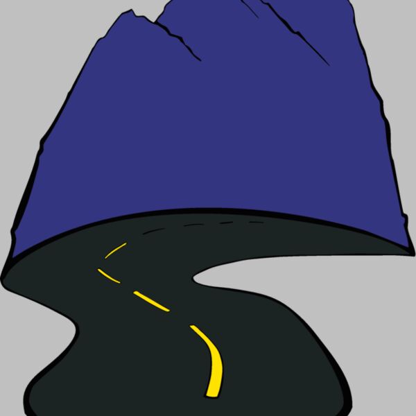 mountainscene1 Thumbnail