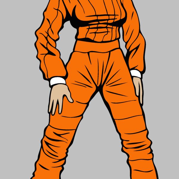 racerwoman1 Thumbnail