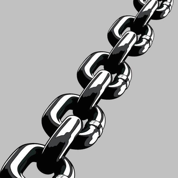 es2chains008clr Thumbnail