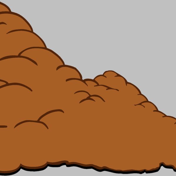 dustcloud1 Thumbnail