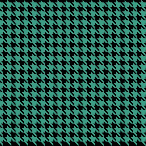 es3texture05clr Thumbnail