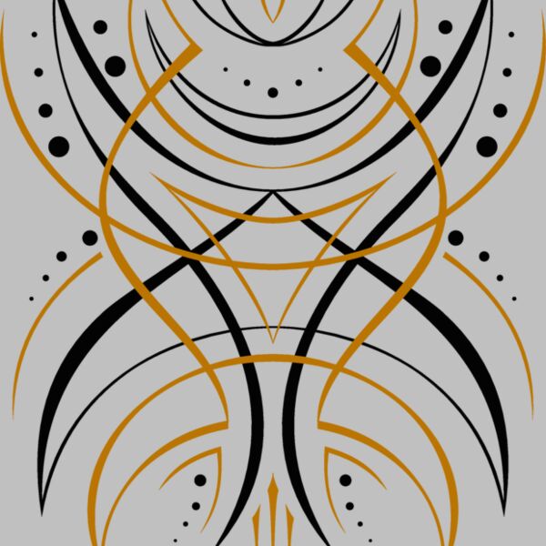 es3pinstripes05clr Thumbnail