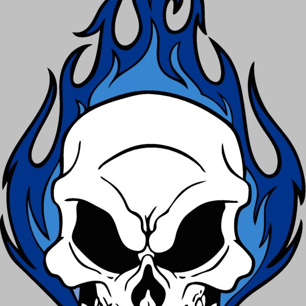 flskull03 Thumbnail