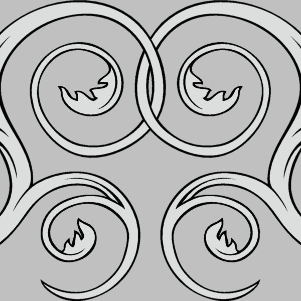 es3swirls32clr Thumbnail