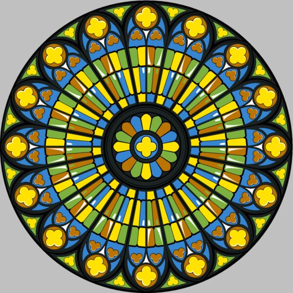 gothiccircle Thumbnail