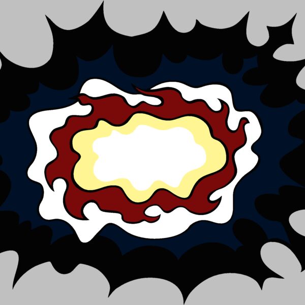 backgrounddesign30 Thumbnail