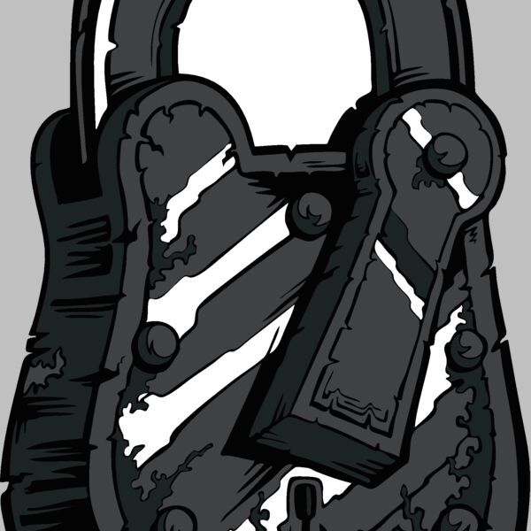 eslock001clr Thumbnail