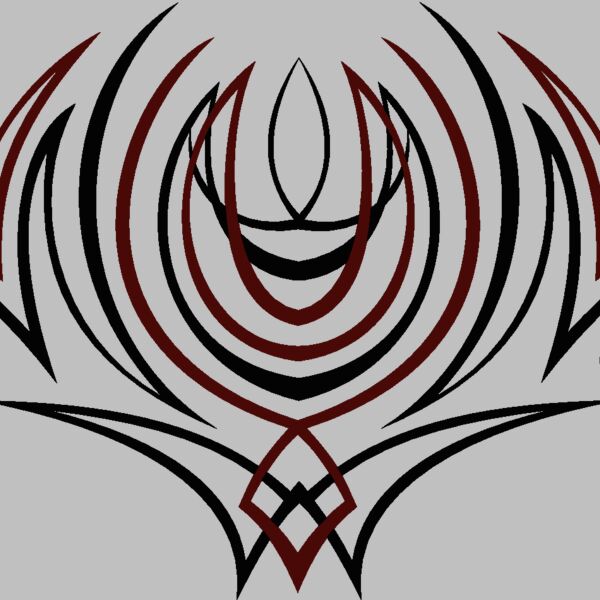 espinstripe023clr Thumbnail