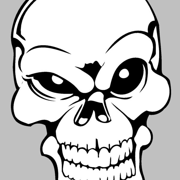 skll Thumbnail