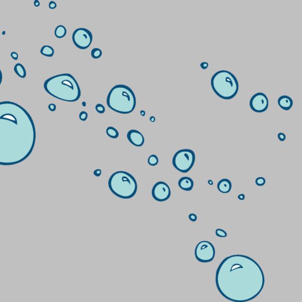 bubbles Thumbnail