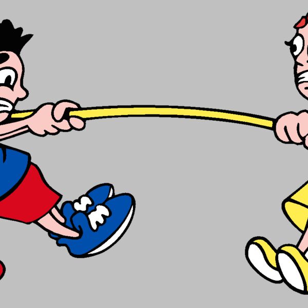 tugofwarkids Thumbnail