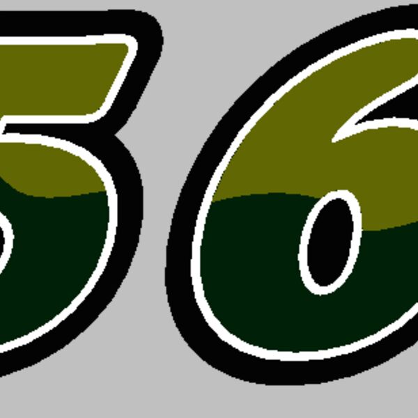 numbersd09 Thumbnail