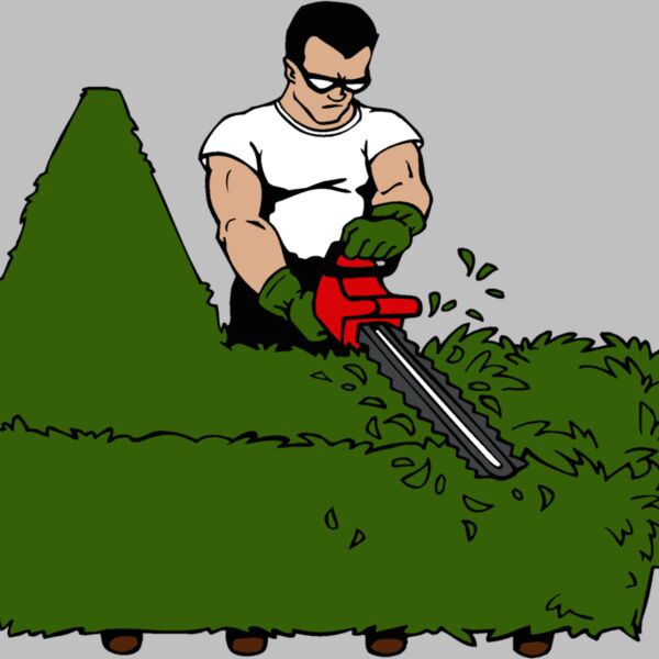 landscaper1 Thumbnail