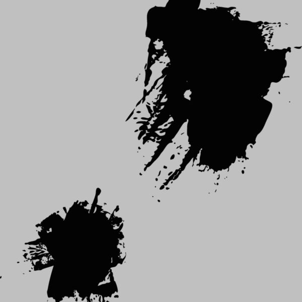 inkblotsplat12 Thumbnail