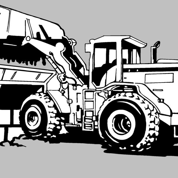 loader Thumbnail