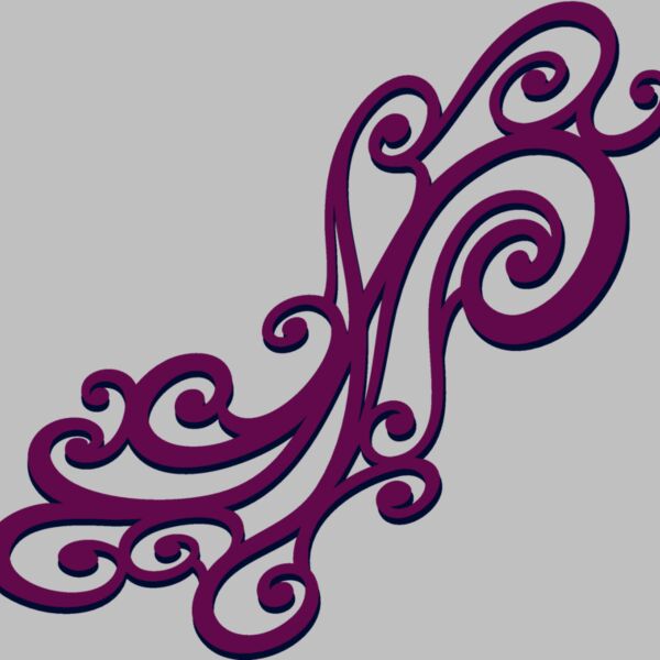 es3swirls16clr Thumbnail