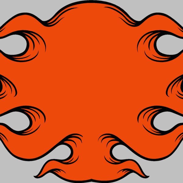 es2flames010clr Thumbnail