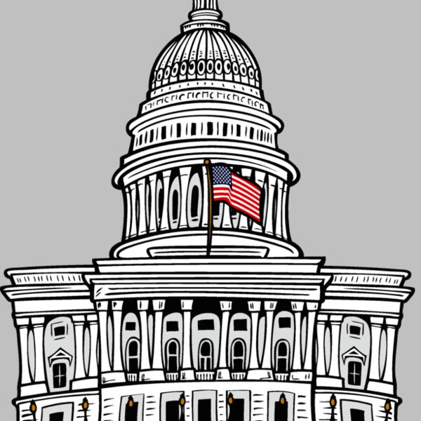 uscapitalbuilding Thumbnail
