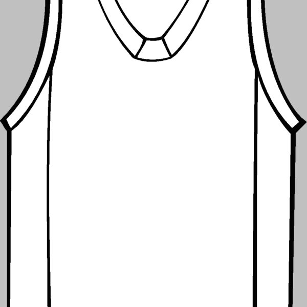 basketballjerseyfront Thumbnail