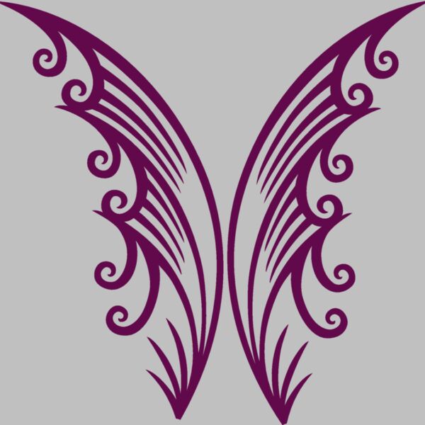 es3swirls17clr Thumbnail