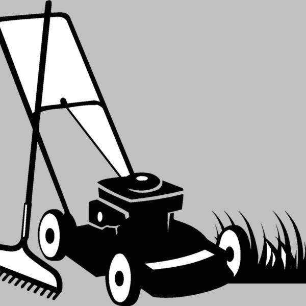 lawnmowerrake Thumbnail