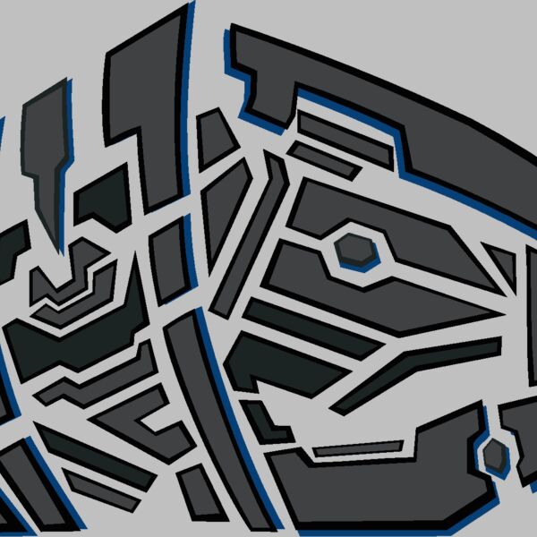 estribal068clr Thumbnail