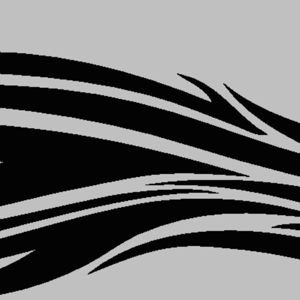 flamingwing1 Thumbnail