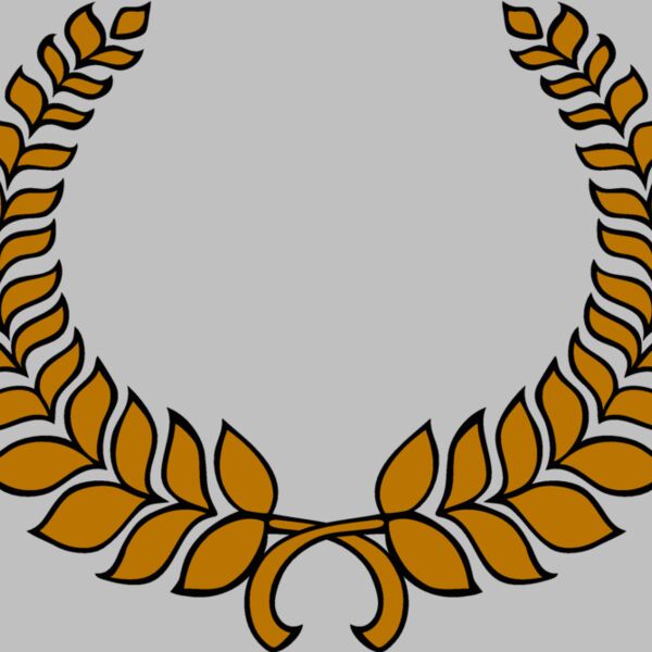 laurelwreath2 Thumbnail