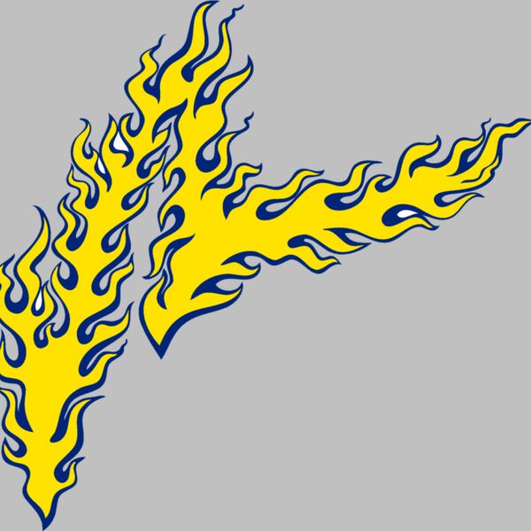 es2flames011clr Thumbnail