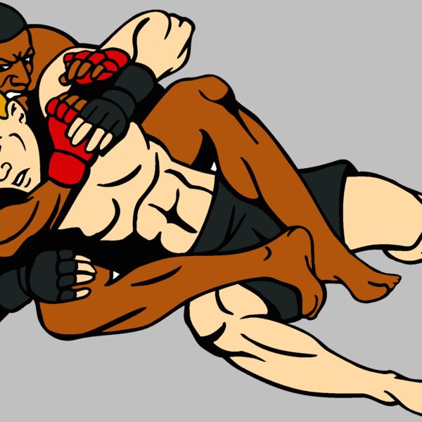 wrestlers1 Thumbnail