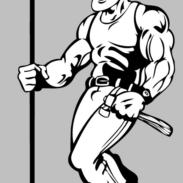 constructionworker04 Thumbnail