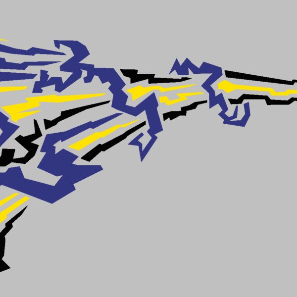 estribal024clr Thumbnail