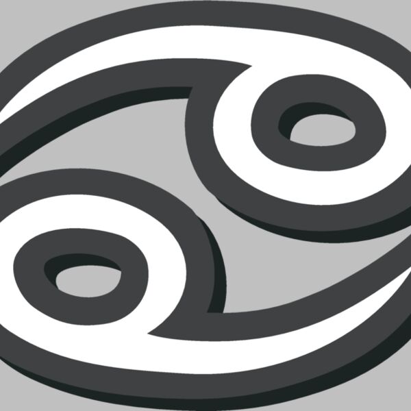 es2cancr001clr Thumbnail