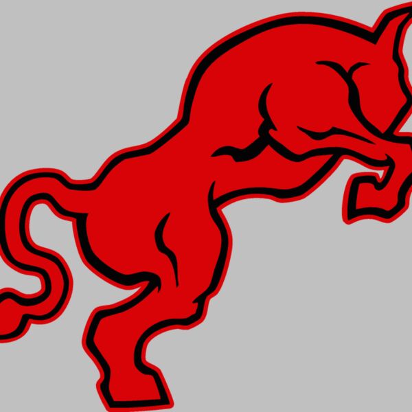 estaurus001clr Thumbnail