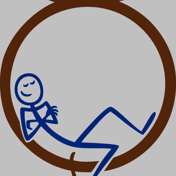 es3taurus11clr Thumbnail