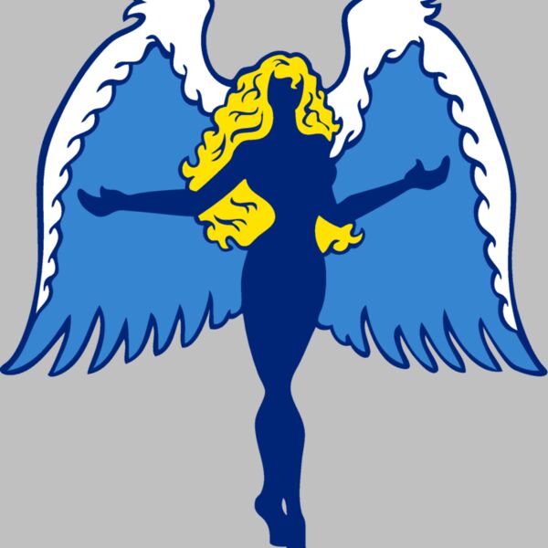 esvirgo001clr Thumbnail