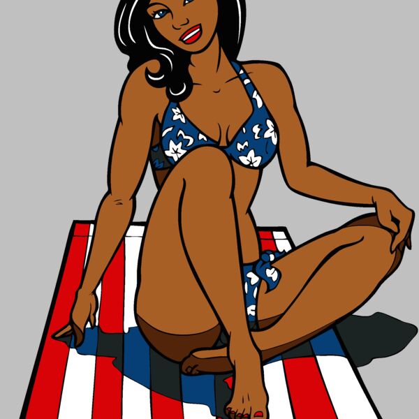 espinup012clr Thumbnail