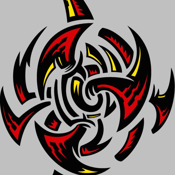 estribal054clr Thumbnail