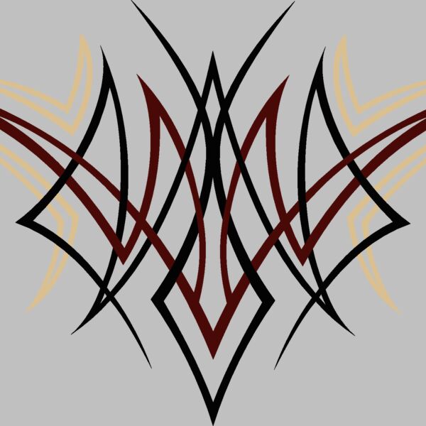 espinstripe001clr Thumbnail