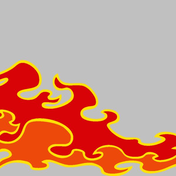 esflames003clr Thumbnail