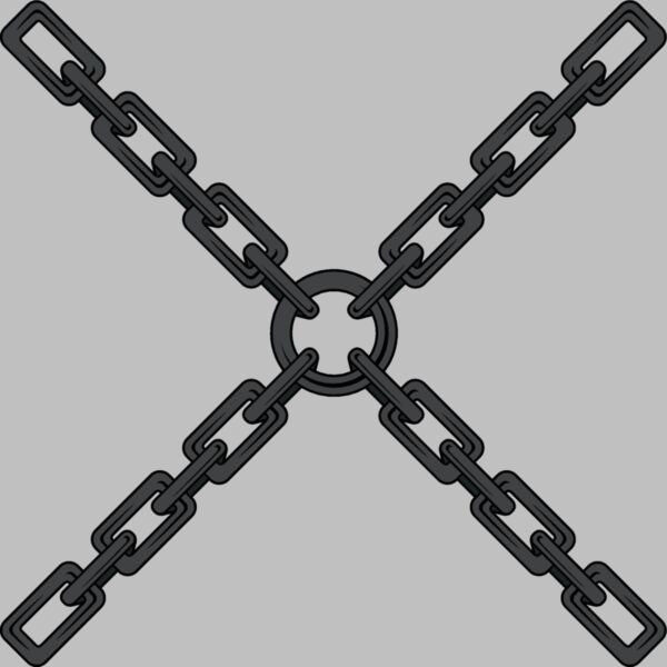 es2chains009clr Thumbnail