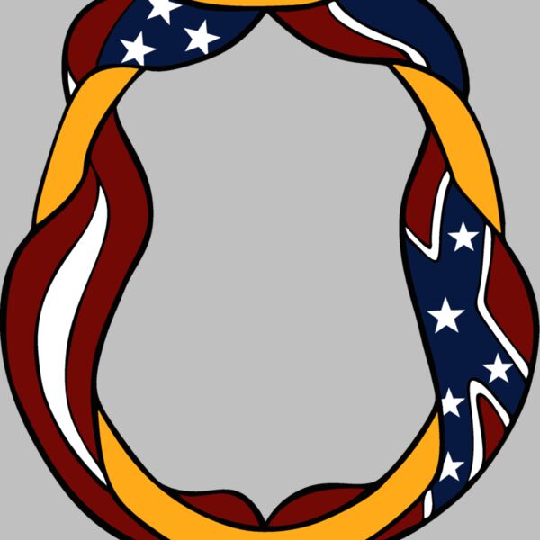 flagborder Thumbnail